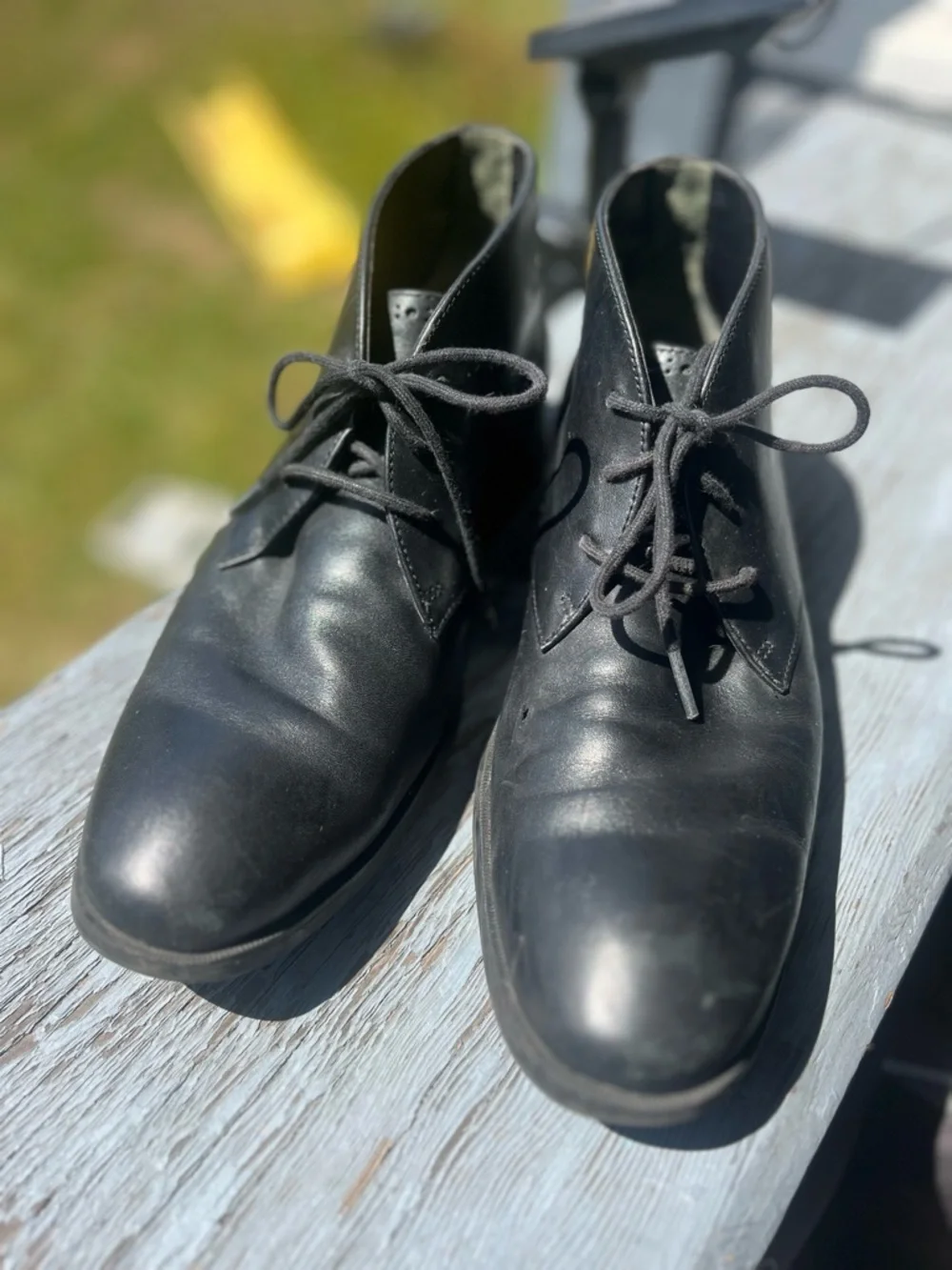 Cole Haan cole haan